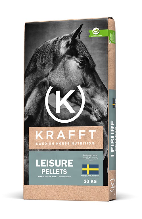 krafft leisure