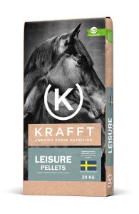 krafft leisure