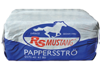 papperströ göteborg