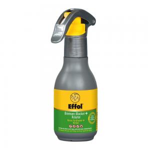 Effol Bromsblockerare 500ml