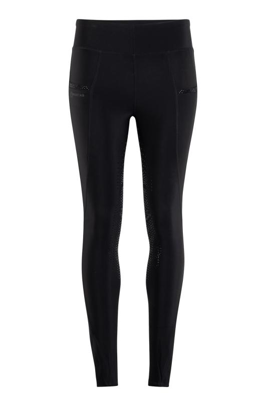 Linnea Ridtights Crystal Pocket