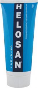 Helosan 300g