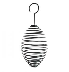 fågelmatare spiral partille