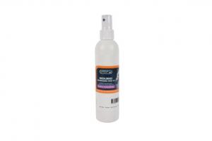 Biochlorhex Spray 200ml