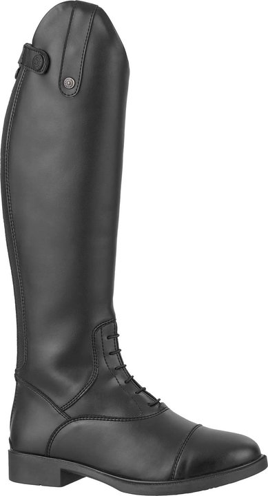 Suedwind Kids Fun Winter Ridstövel