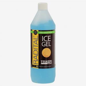 Trikem ICE GEL 1L