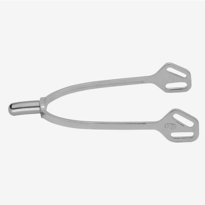 sporre slim sprenger