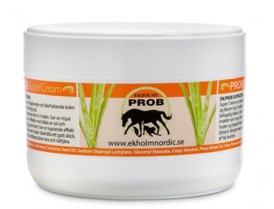 Prob Superkräm 300ml