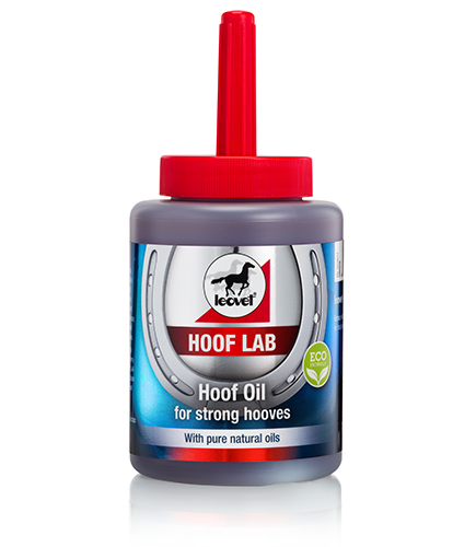 leovet hovolja