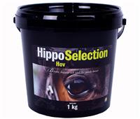 hipposelection hov 3 kg