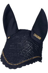 Huva Crystal Heritage Marin Full