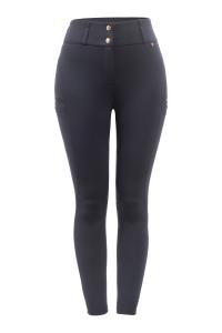 cavallo ridtights