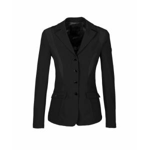 Tävlingskavaj Olena