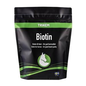 trikem biotin