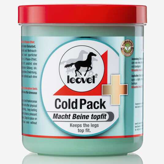 Cold Pack 1000ml