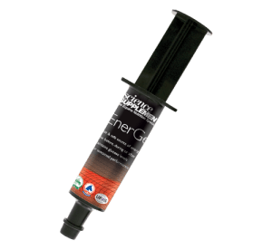 Energex Syringe Oral Spruta