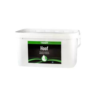 trikem hoof 4kg