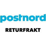 Returfraktsedel