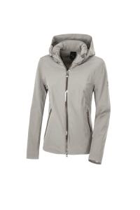 pikeur vienna jacka vanilla cream
