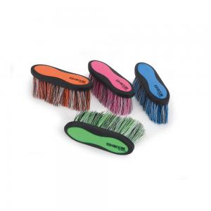 EZI-GROOM Dandy Brush
