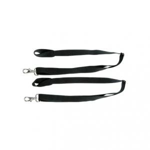 bensnöre till täcke