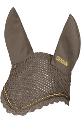 Huva Crystal Heritage Beige Full