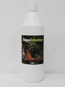 HippoSelection Lädersåpa 1 L