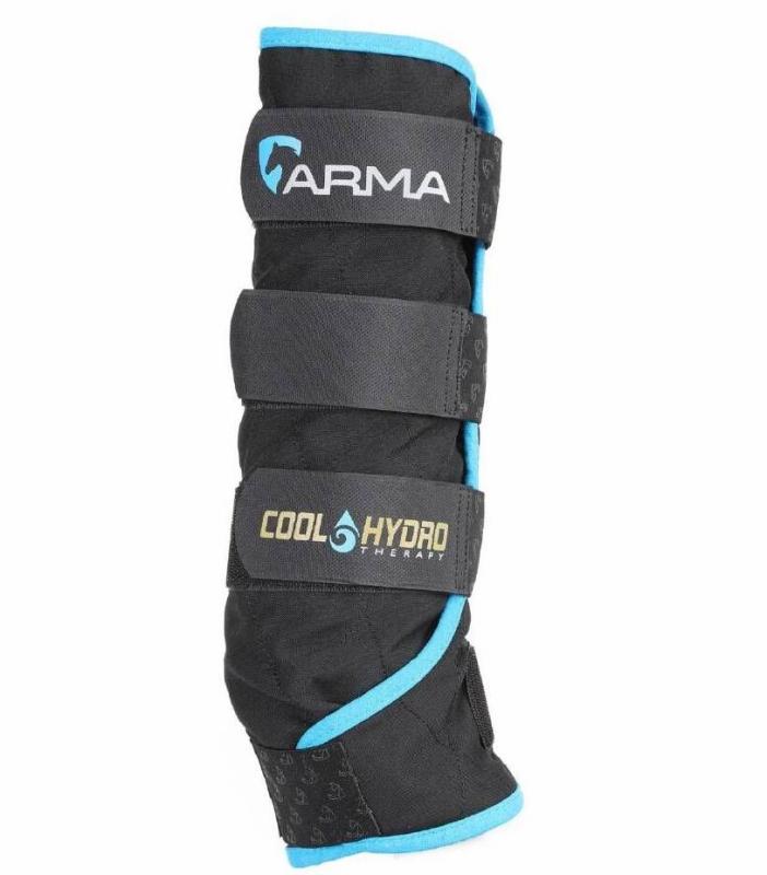 ARMA Kylbandage Cool Hydro Therapy