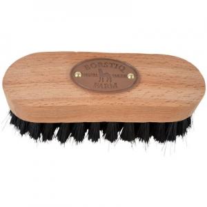 Pannborste Borstiq liten PP-borst