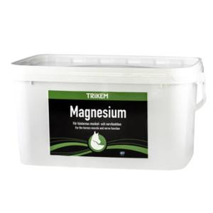 trikem magnesium