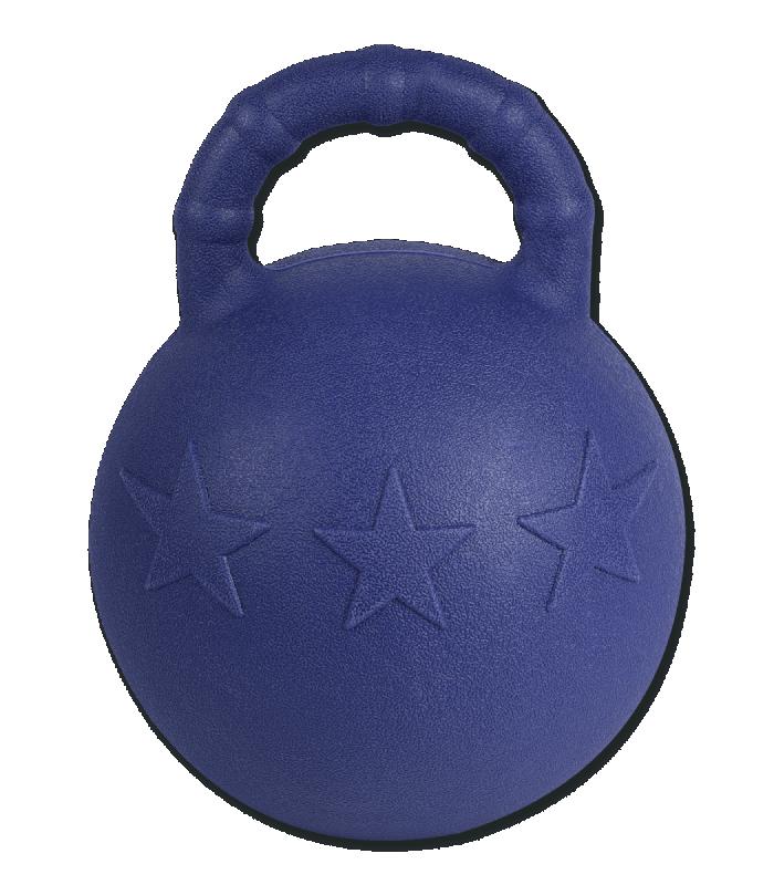 Fun Ball Mintsmak 25cm