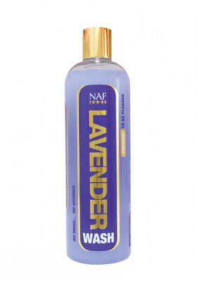 NAF Lavender Wash