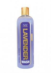 NAF Lavender Wash
