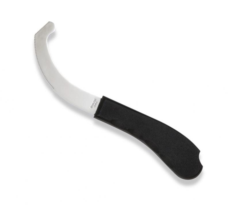 Kniv till flugägg - Bot egg knife