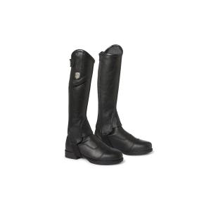 veganza young leggings