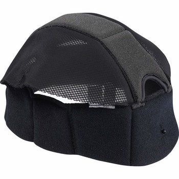 OneK Mips Liner (Svart, L)