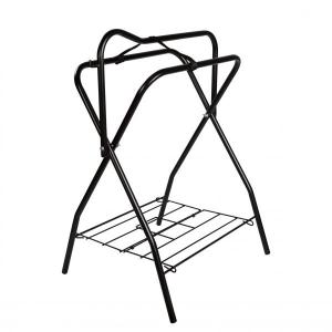 Sadelbock Hopfällbar