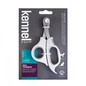 Greppvänlig liten klotång 