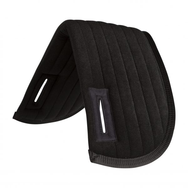 trapezium pad