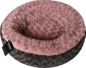 soft dogbed