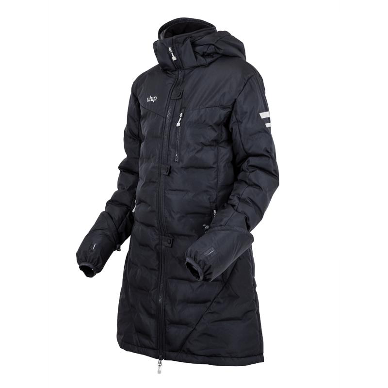 ice coat uhip blue graphite