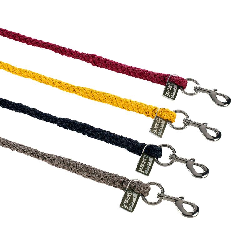 Regular Grimskaft Classic Sports Senapsgul