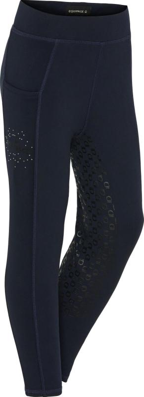 EQ Sophia Winter FG tights