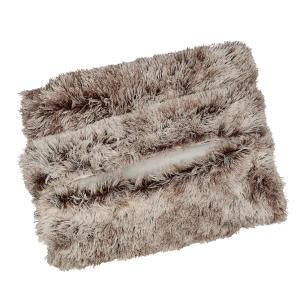 elementsäng för katt