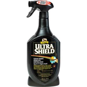 Flugmedel Absorbine Ultrashield 946 ml