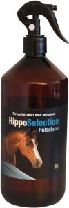 HippoSelection Pälsglans 1L