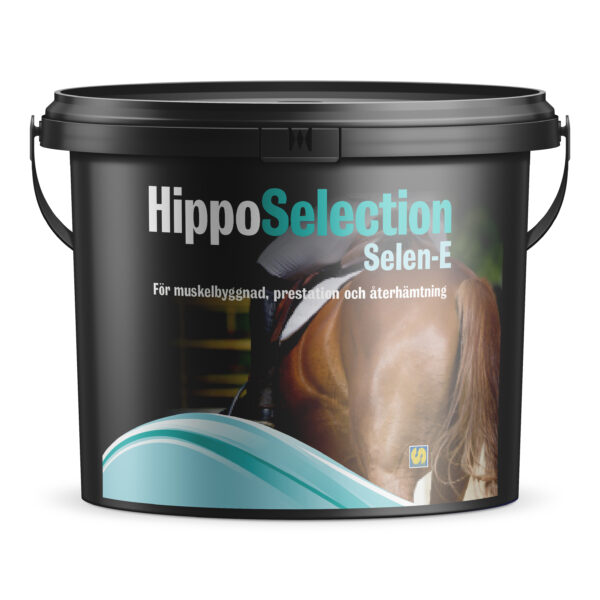 Hippo Selen-E 2kg