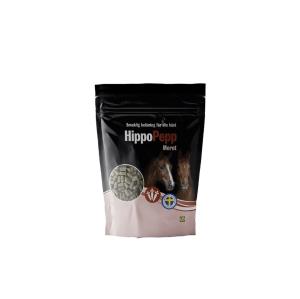 HippoPepp Morot 2kg