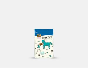 Sweeties 750g