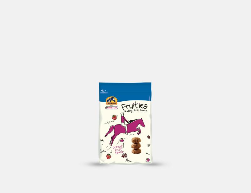 Fruitis 750g